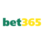 bet365 logo