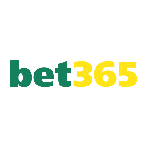 bet365vn