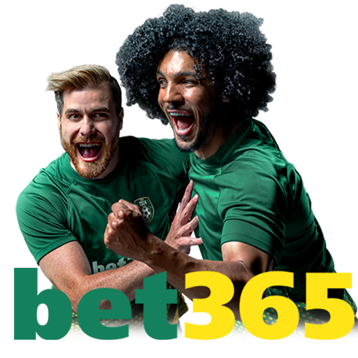 bet365 game